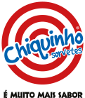 chiquinho